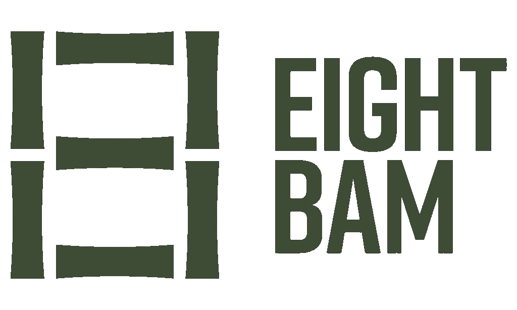 Eight Bam